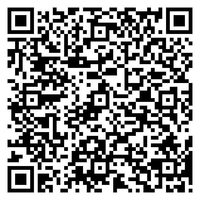 QR code 54073391900000