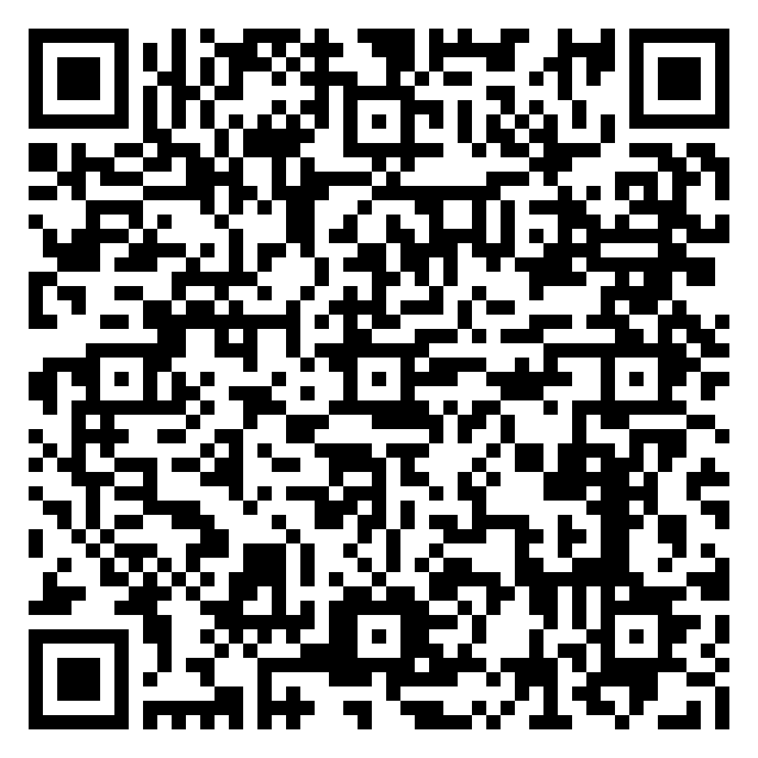 QR code 02204263600000
