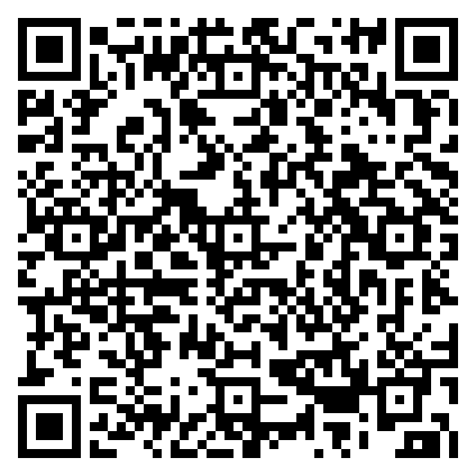 QR code 38073689600000