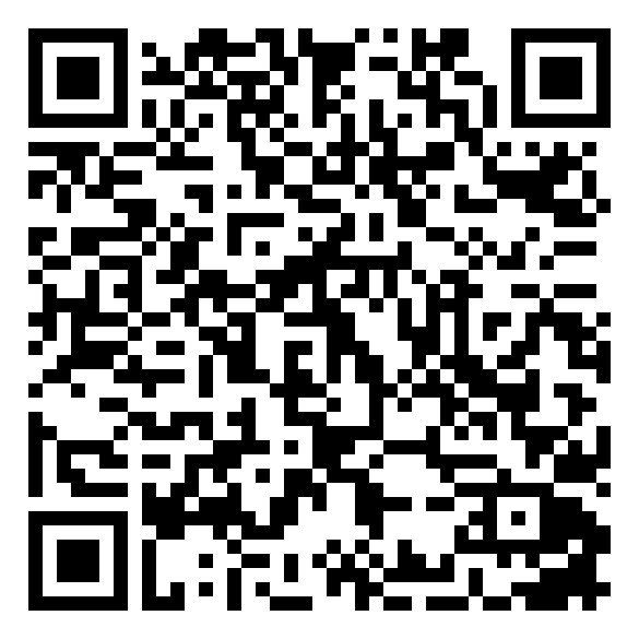 QR code 38410695600000