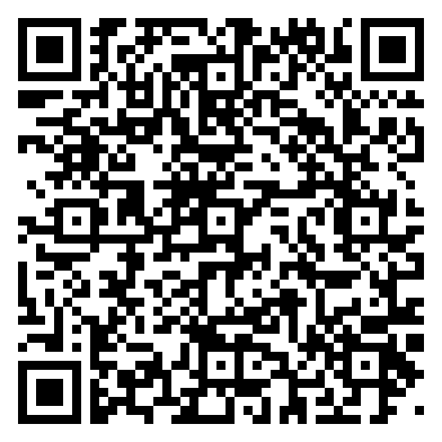 QR code 52945254000000