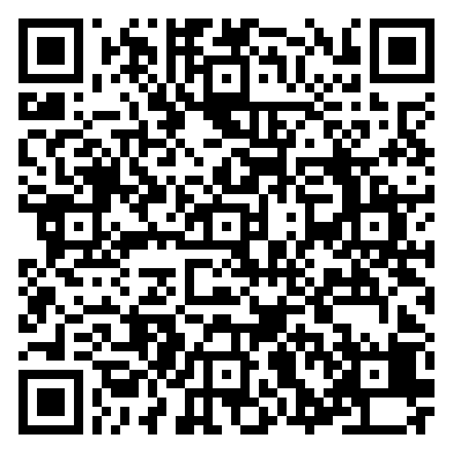 QR code 22080027900000