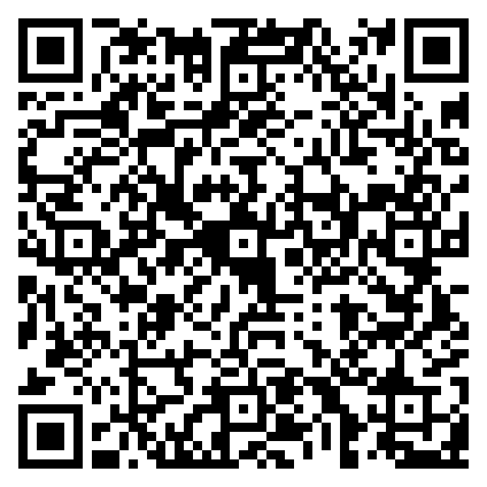 QR code 38854358200000