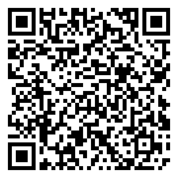 QR code 54344090000000