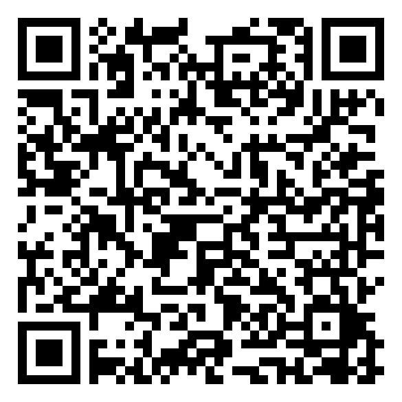 QR code 54013790400000