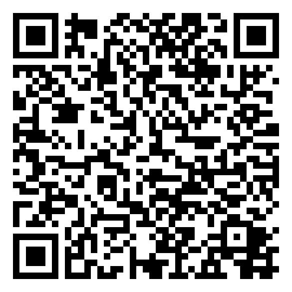 QR code 54349955900000