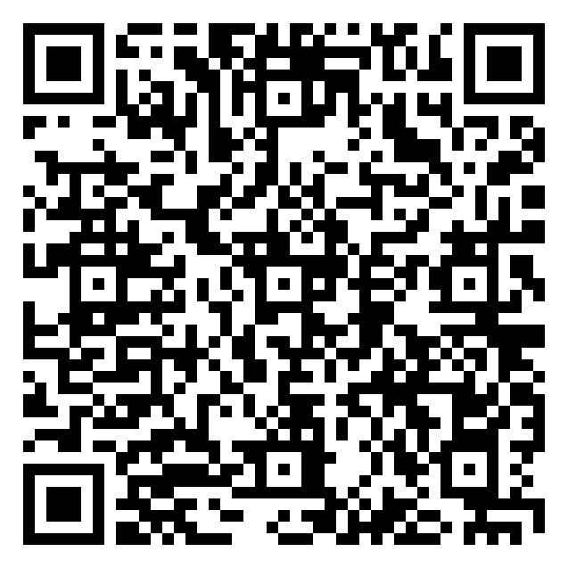QR code 54222187900000