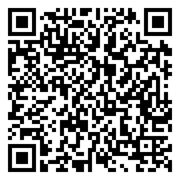 QR code 36920342100000