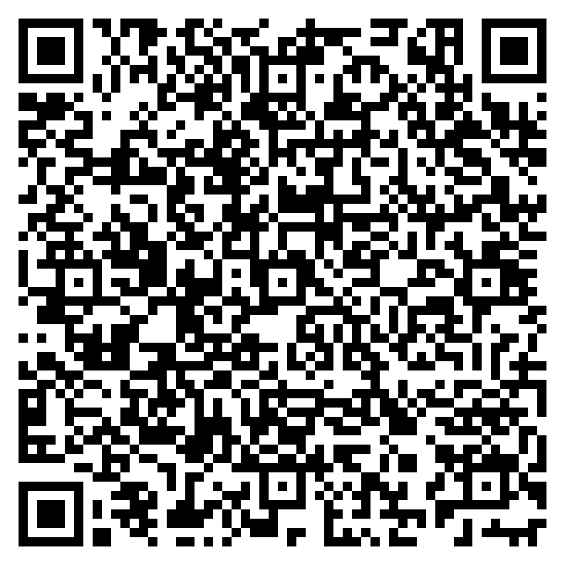 QR code 54187666700000