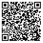 QR code 89153212600000