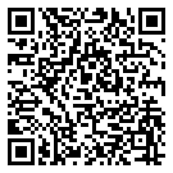 QR code 54143044000000