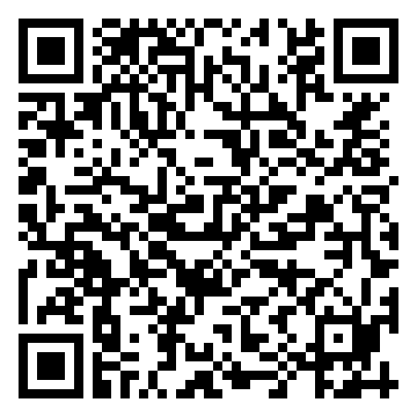 QR code 38226016200000