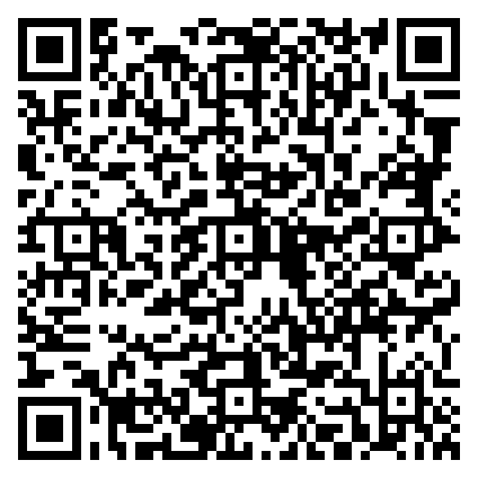 QR code 36280101800000