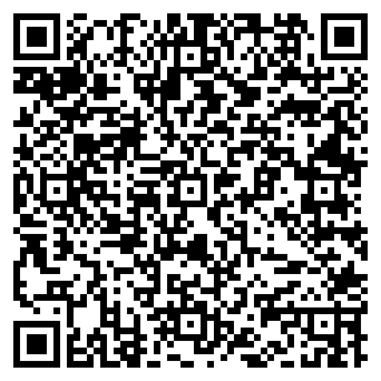 QR code 52609453100000
