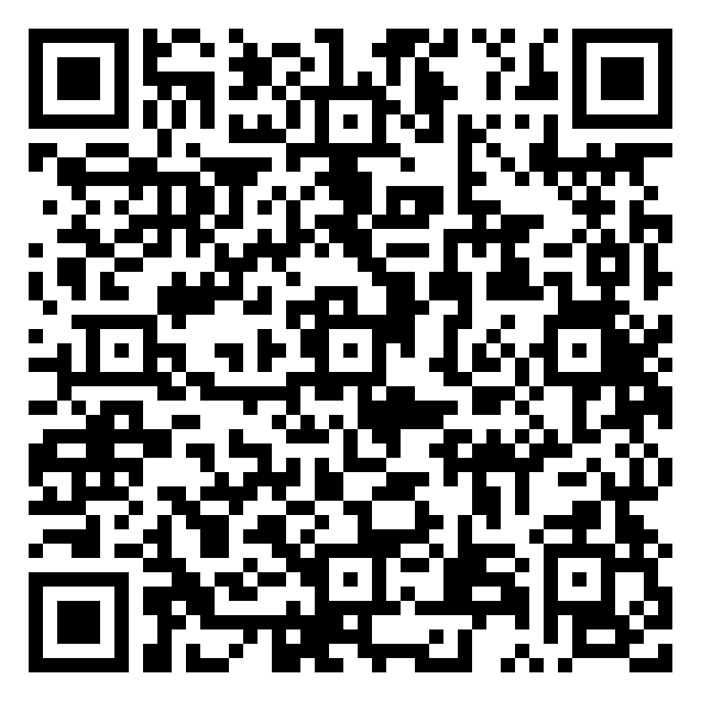 QR code 52547756600000