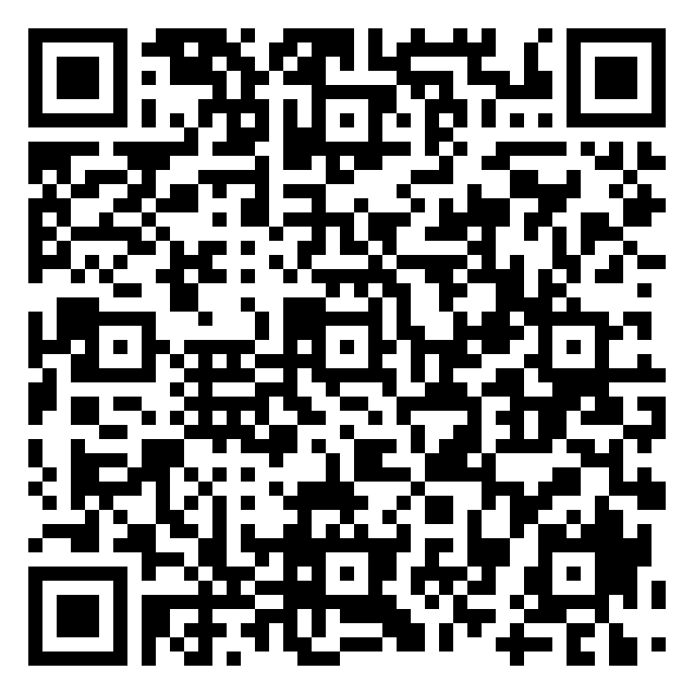 QR code 36418779800000