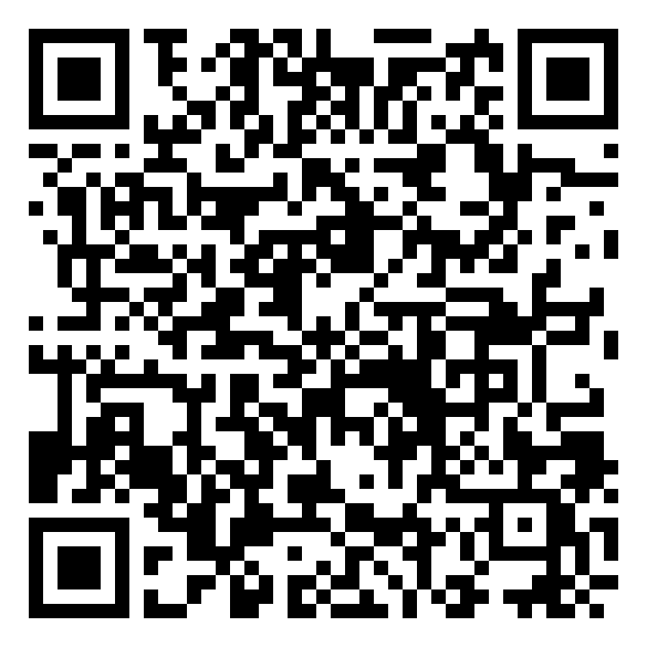 QR code 38760256100000