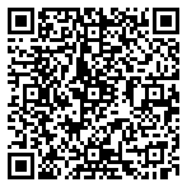 QR code 54317783800000