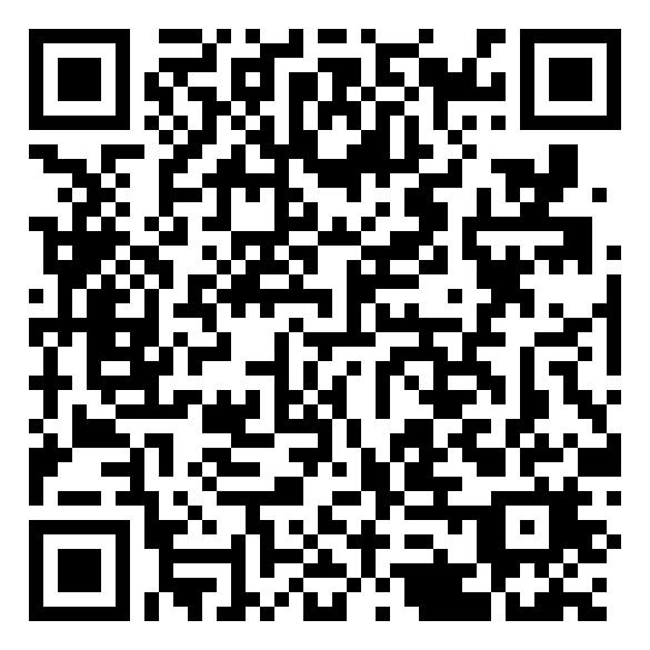 QR code 52920325100000