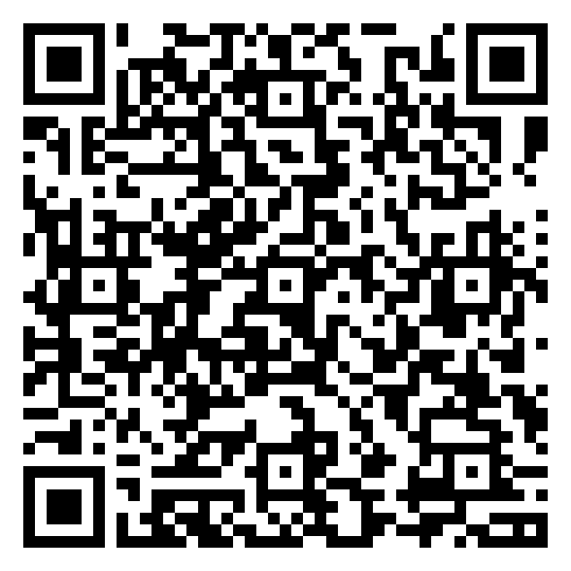 QR code 38618653400000
