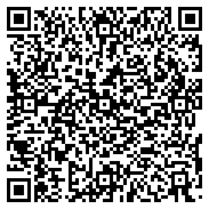 QR code 36864273300000