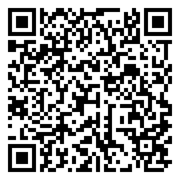 QR code 34144157900000