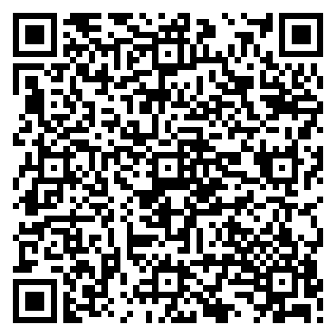 QR code 38099570600000