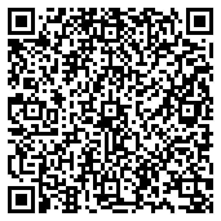 QR code 52068289900000