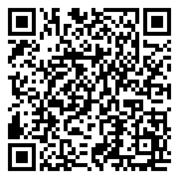 QR code 38750275300000