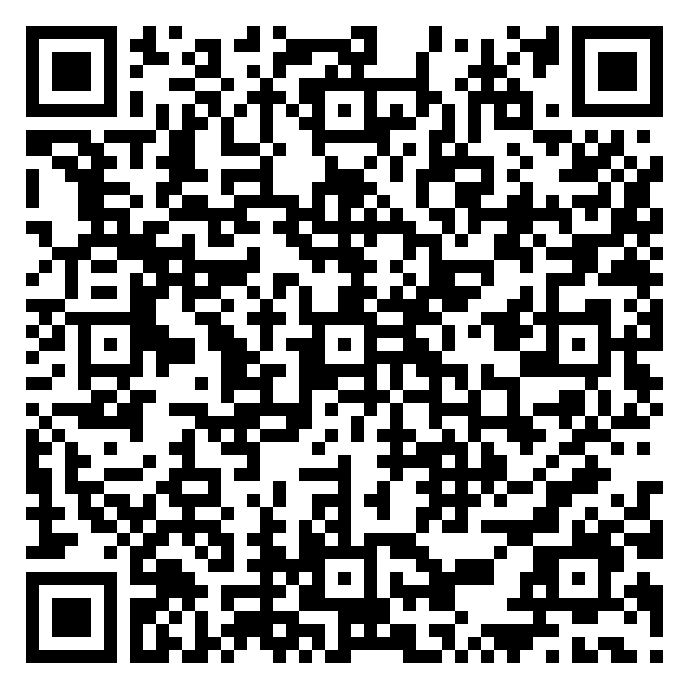 QR code 52645326600000