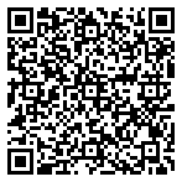 QR code 14684290600000
