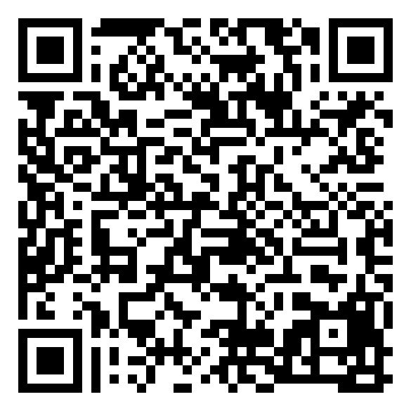 QR code 36754324200000