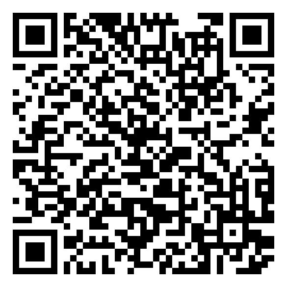 QR code 26074293500000