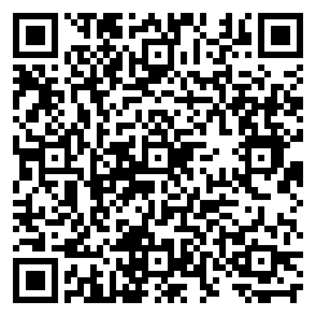 QR code 22172508300000