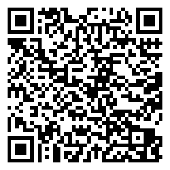 QR code 52415785900000