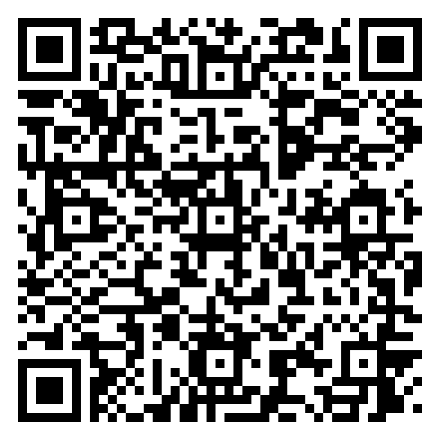 QR code 12053493500000
