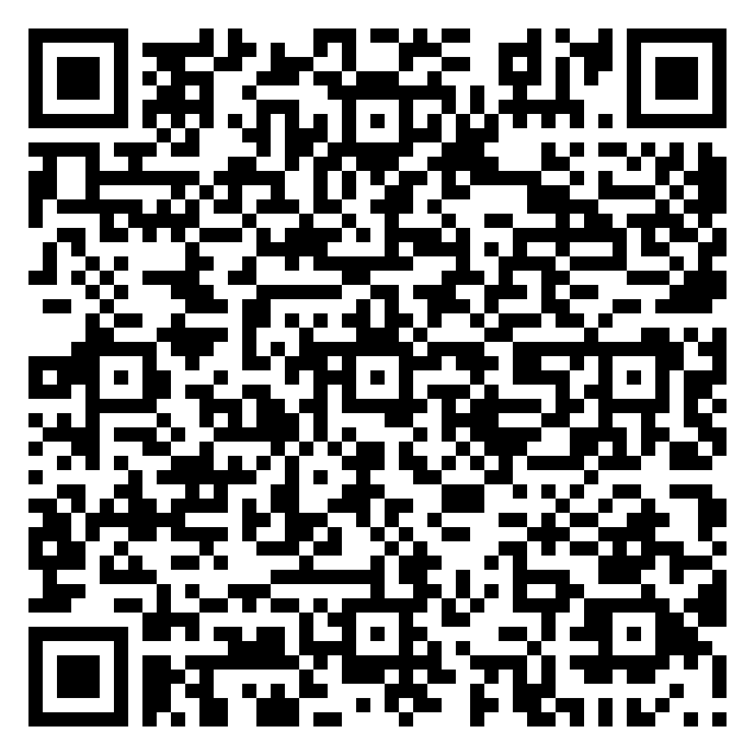 QR code 35686429400000