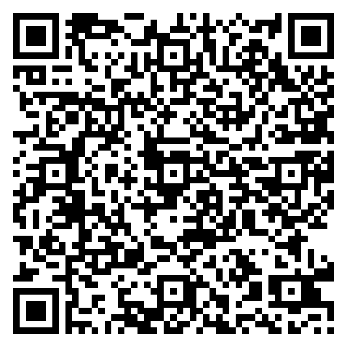 QR code 38157459100000