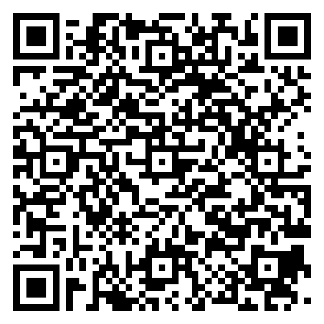 QR code 38122989400000