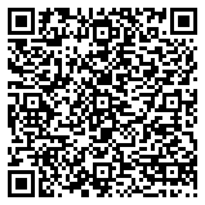QR code 54249621100000