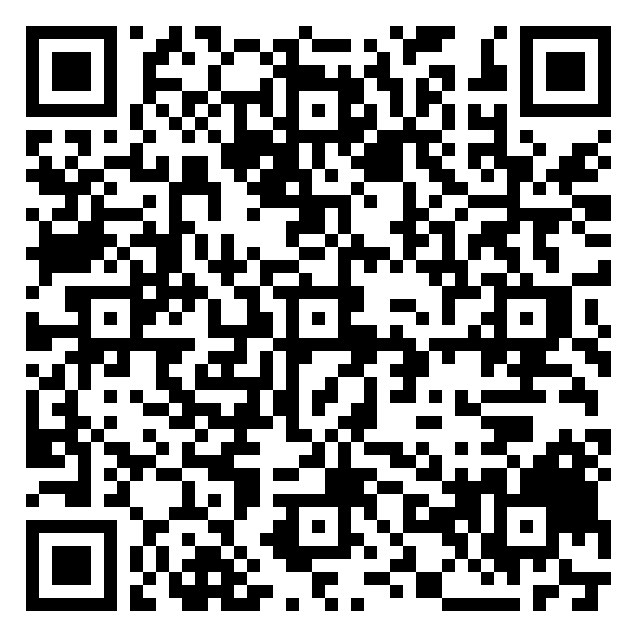 QR code 38002225700000