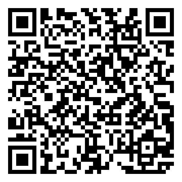 QR code 30096921700000