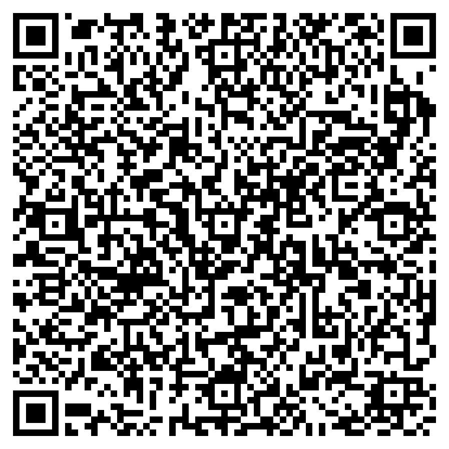 QR code 22089919000000