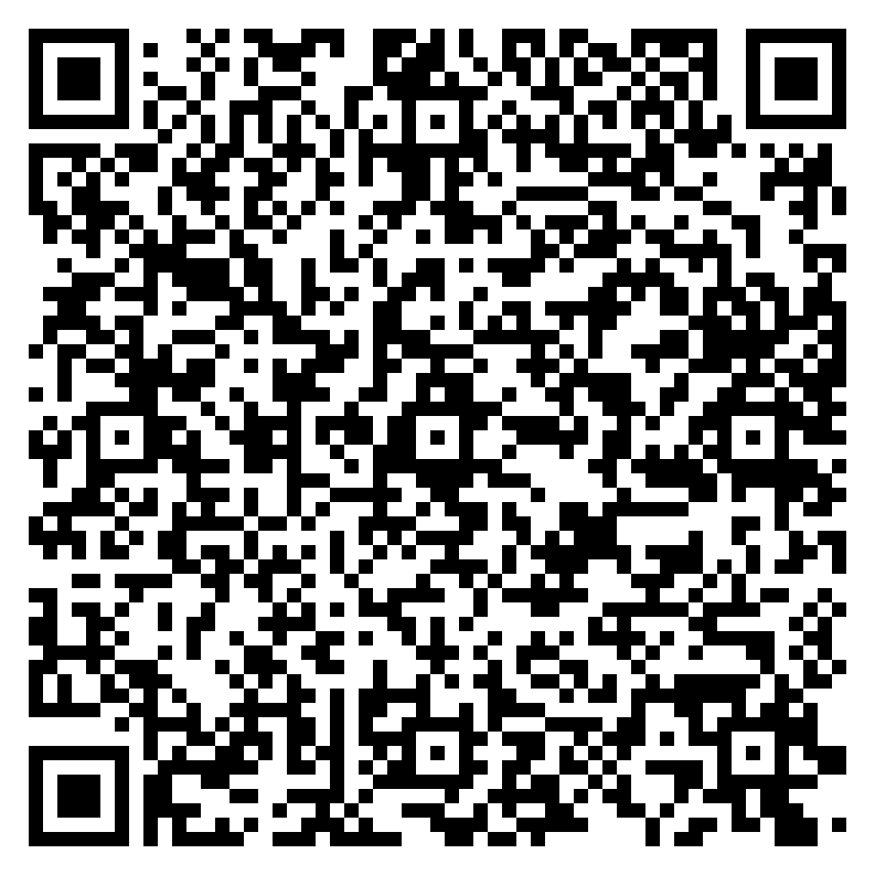 PATRYCJA CYGANKIEWICZ GABINET PSYCHOLOGICZNO-PSYCHOTERAPEUTYCZNY QR code QR code 12277332500000
