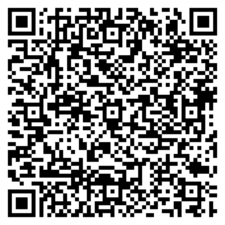 QR code 52458310200000