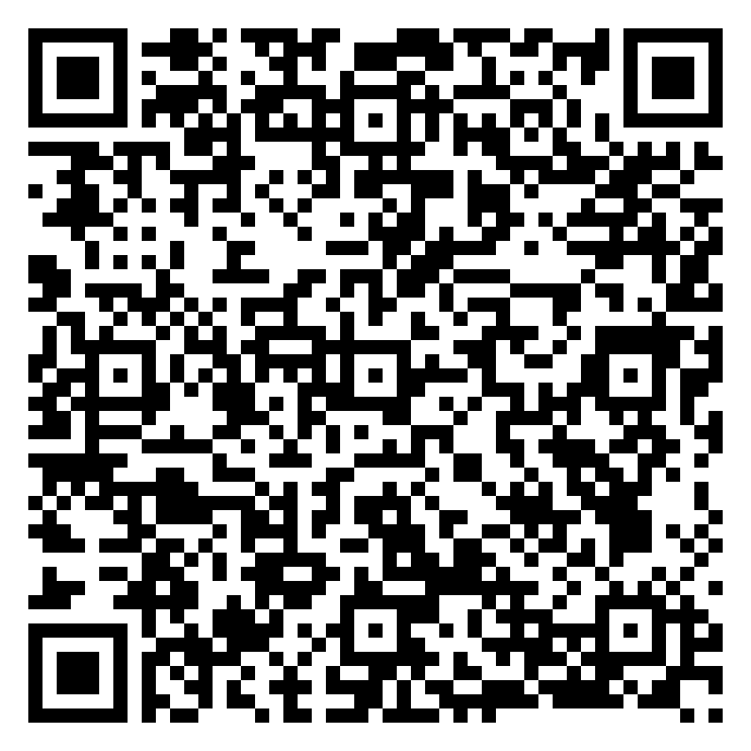 QR code 52276176900000