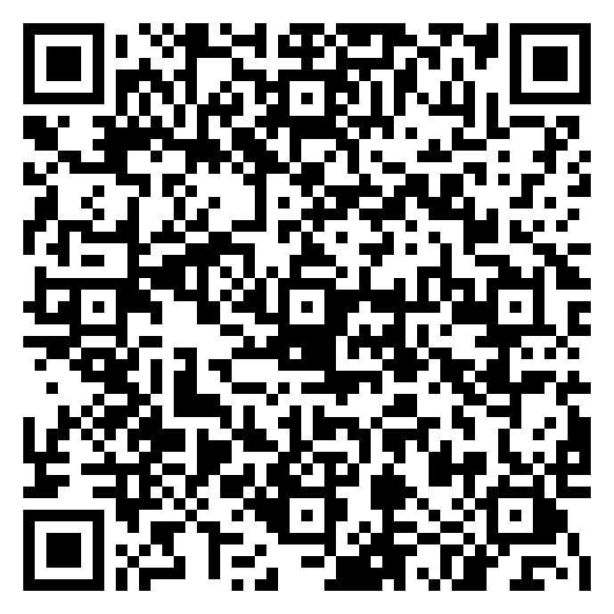 QR code 38468570100000