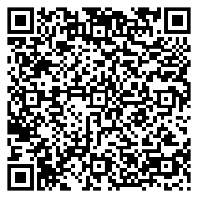 QR code 52308155100000