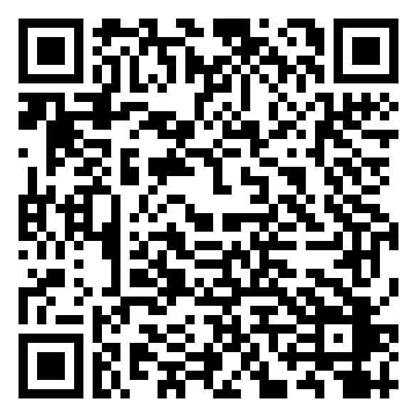 QR code 52669833500000