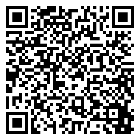 QR code 54370135700000
